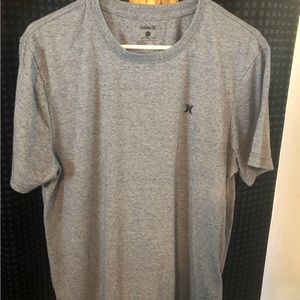 Hurley T-Shirt Bundle (2)